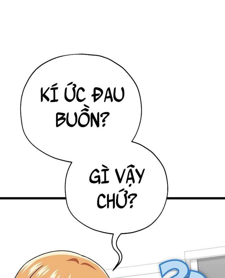 Bố Tôi Quá Mạnh Chapter 112 - 118