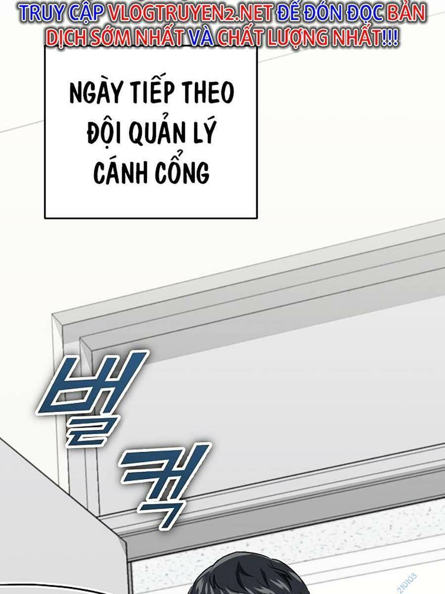 Bố Tôi Quá Mạnh Chapter 112 - 29