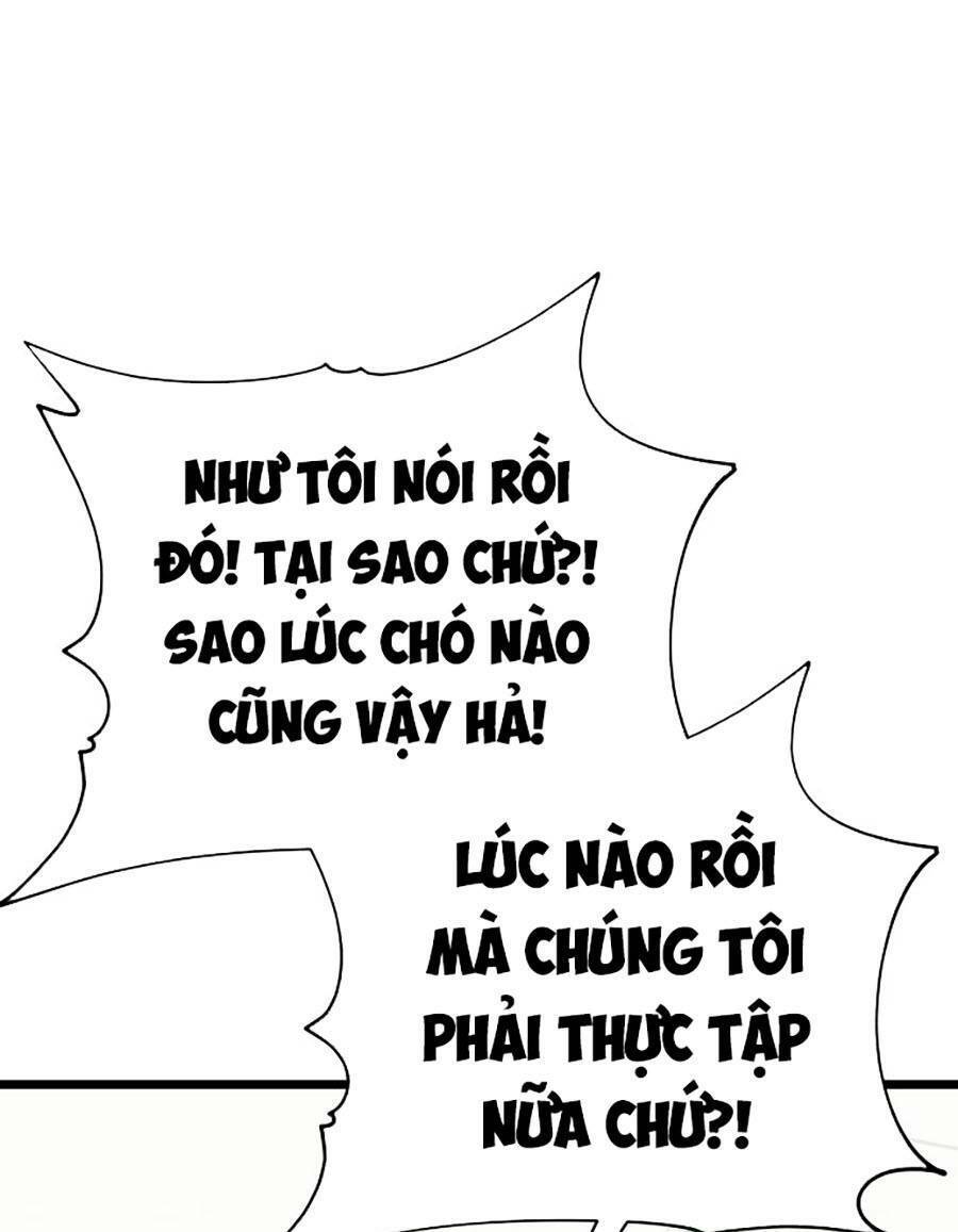 Bố Tôi Quá Mạnh Chapter 112 - 31