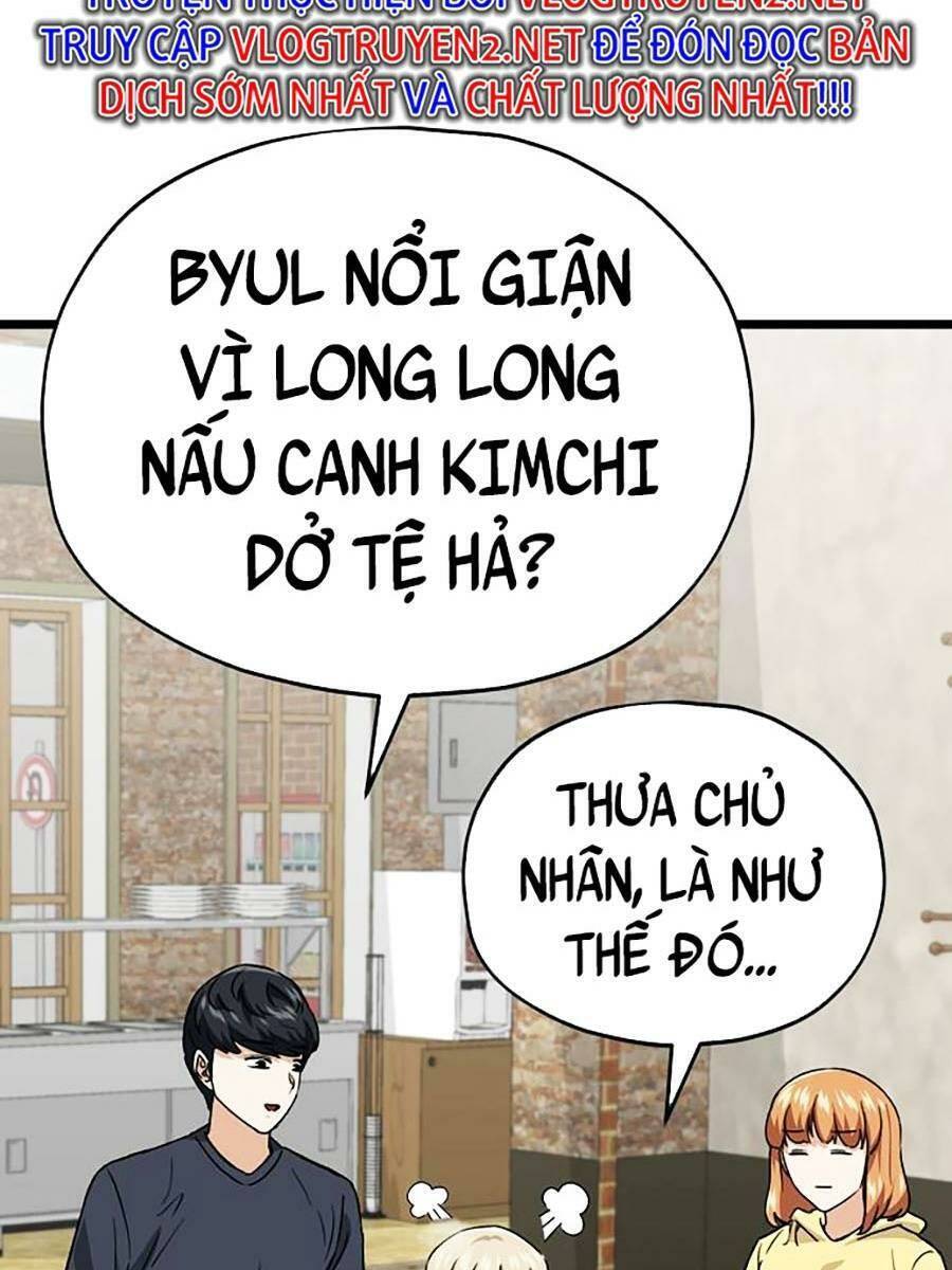 Bố Tôi Quá Mạnh Chapter 112 - 5