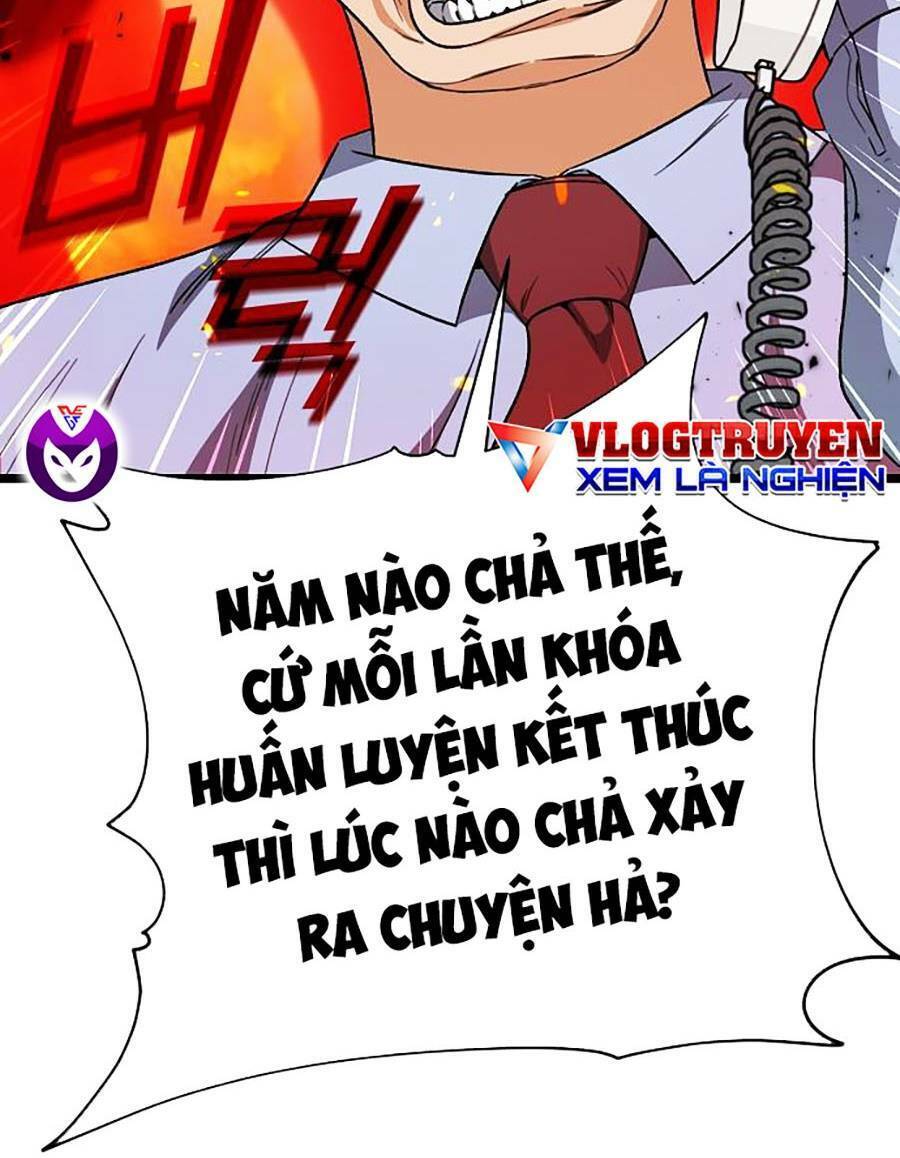 Bố Tôi Quá Mạnh Chapter 112 - 43