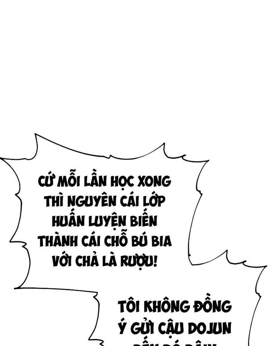 Bố Tôi Quá Mạnh Chapter 112 - 44