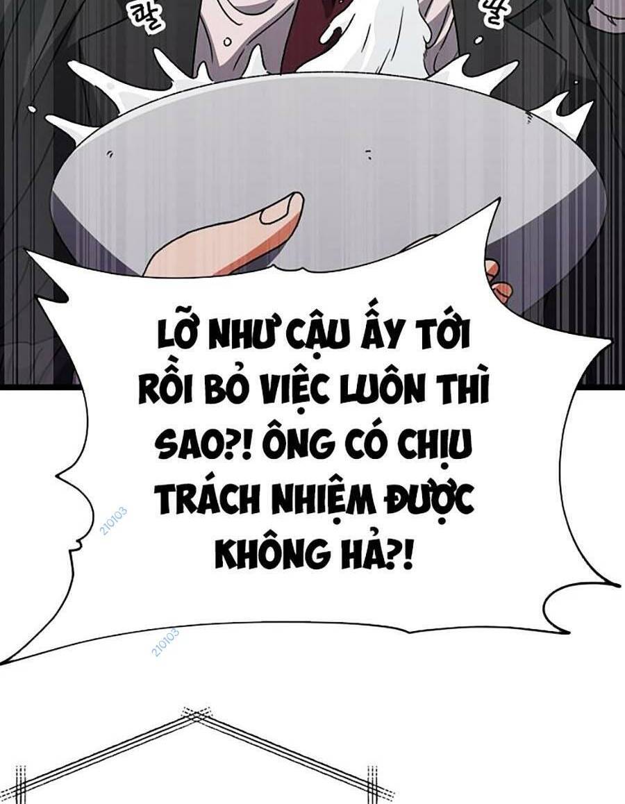 Bố Tôi Quá Mạnh Chapter 112 - 46