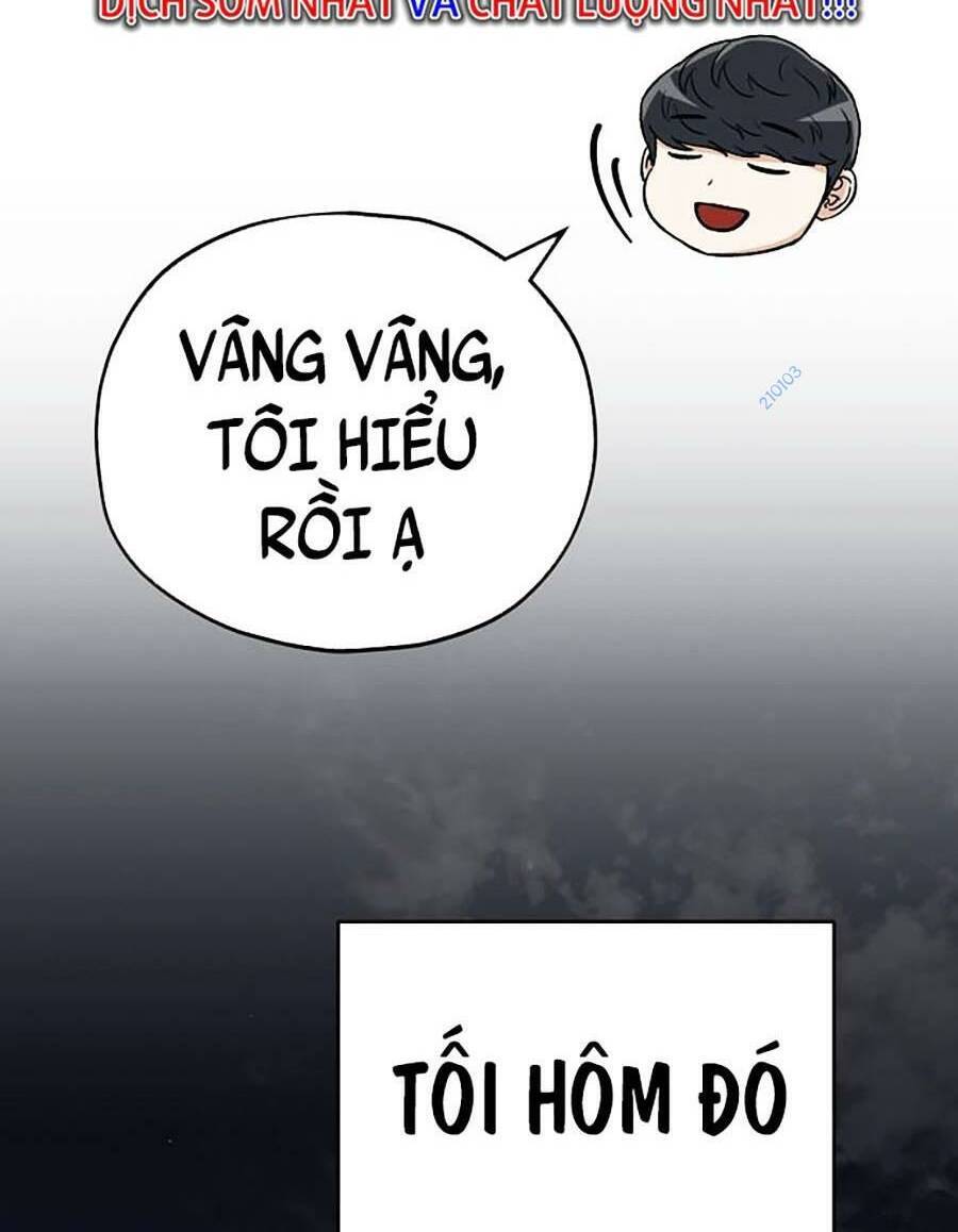 Bố Tôi Quá Mạnh Chapter 112 - 58