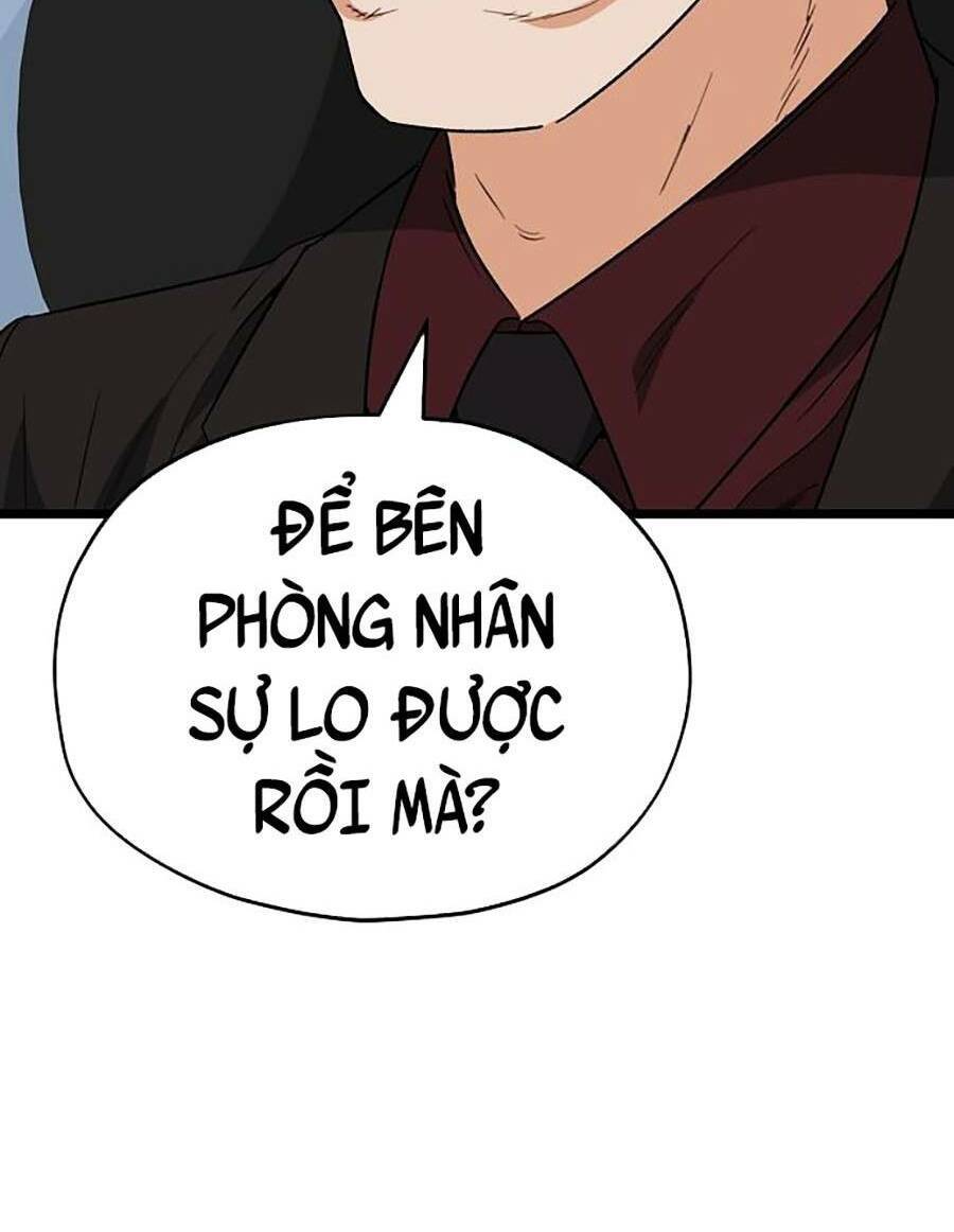 Bố Tôi Quá Mạnh Chapter 112 - 68