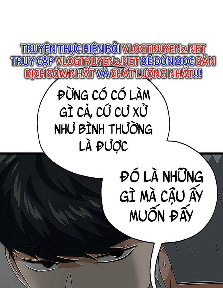 Bố Tôi Quá Mạnh Chapter 112 - 76