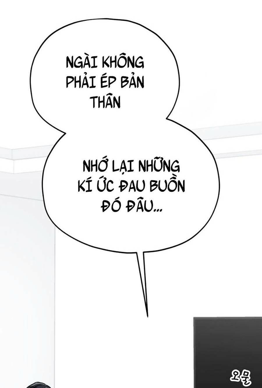 Bố Tôi Quá Mạnh Chapter 113 - 4