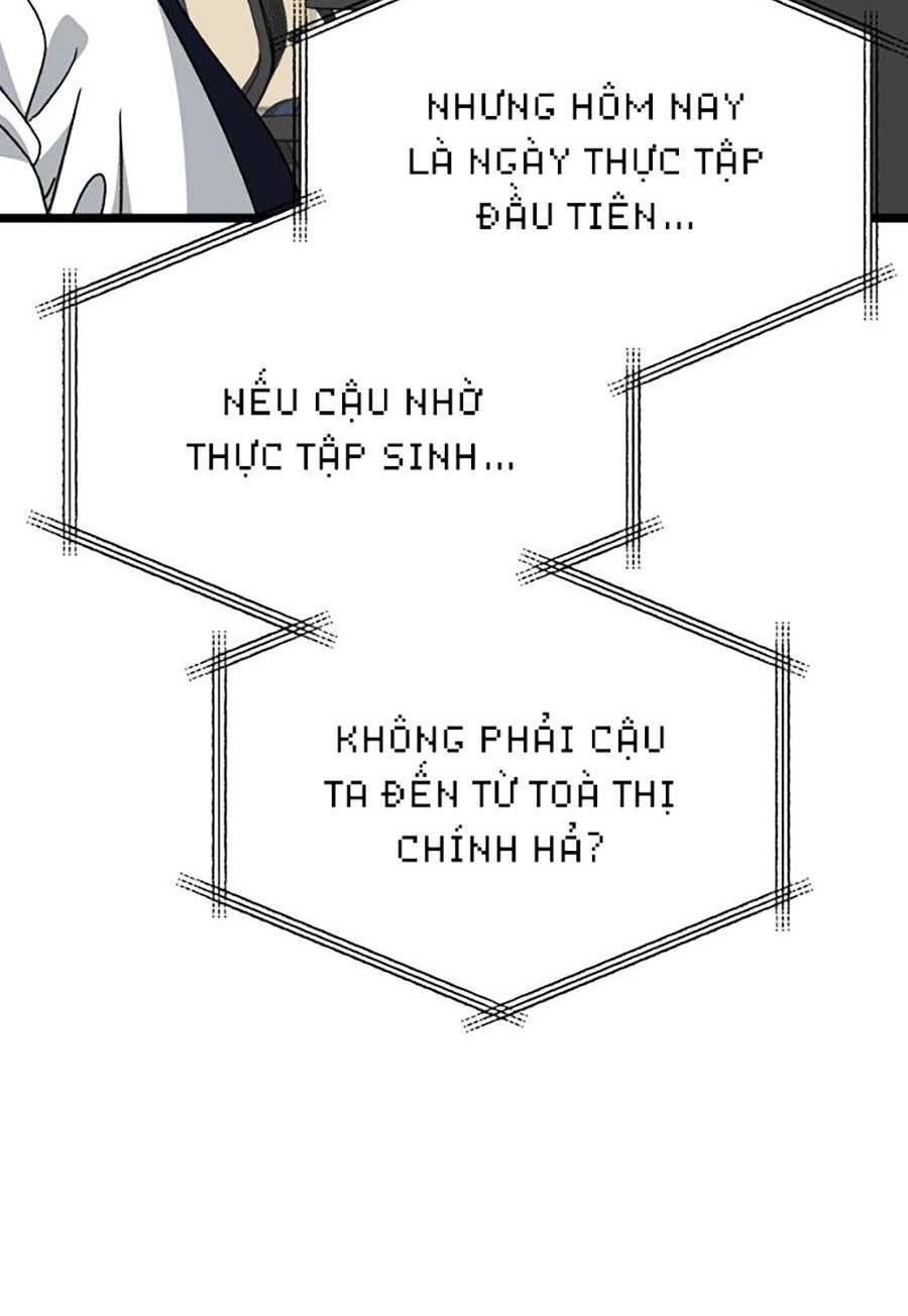 Bố Tôi Quá Mạnh Chapter 113 - 71