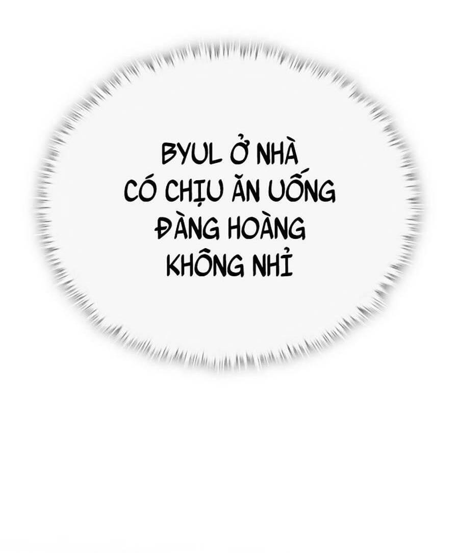 Bố Tôi Quá Mạnh Chapter 113 - 94