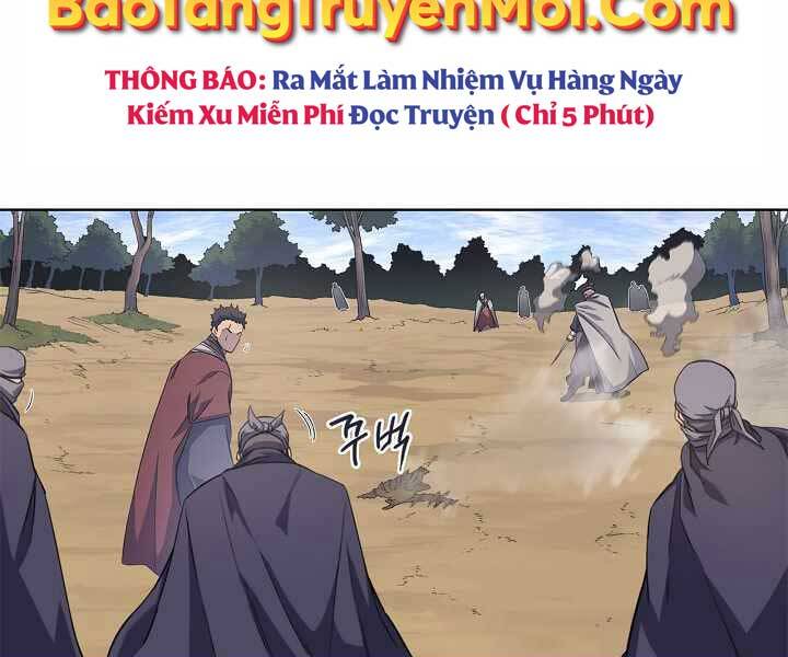 Biên Niên Sử Của Thiên Quỷ Chapter 180 - 81