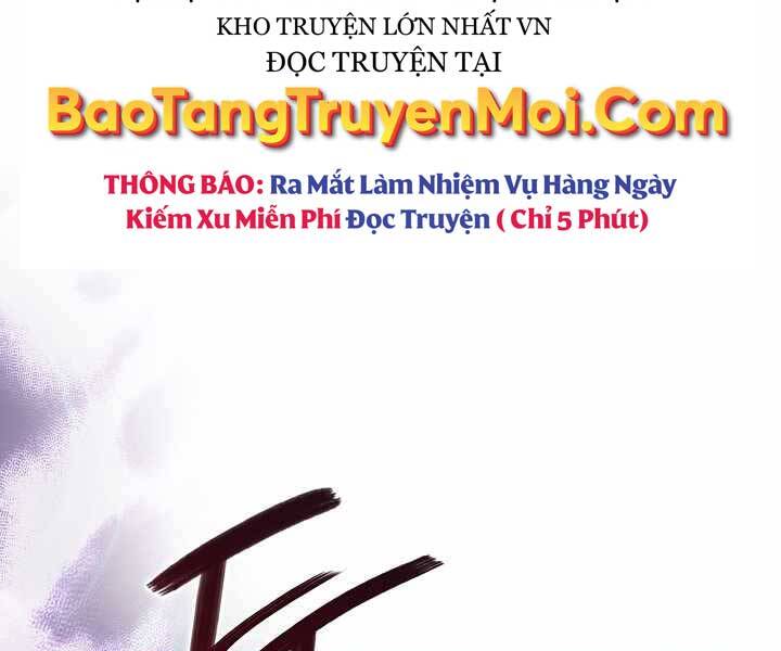 Biên Niên Sử Của Thiên Quỷ Chapter 180 - 95