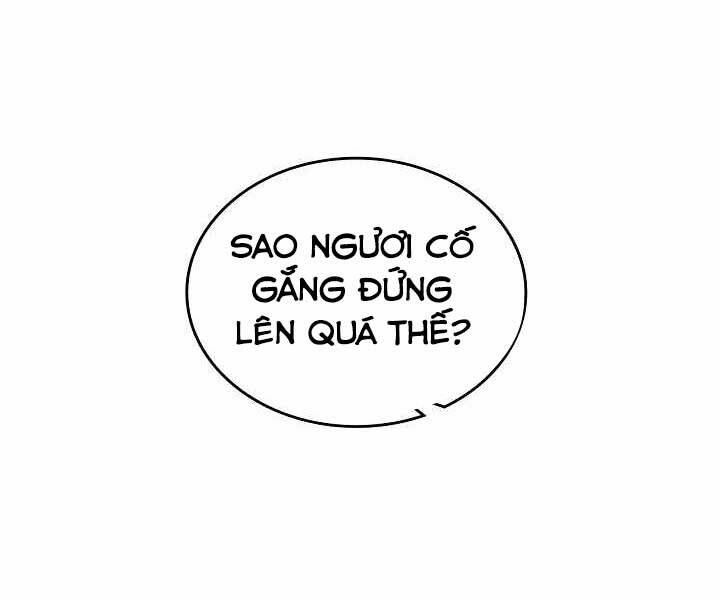 Biên Niên Sử Của Thiên Quỷ Chapter 182 - 6