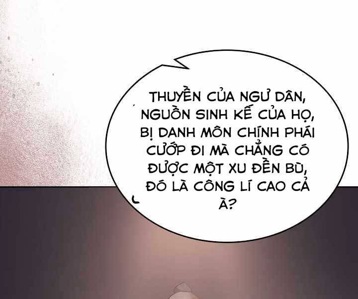 Biên Niên Sử Của Thiên Quỷ Chapter 183 - 102