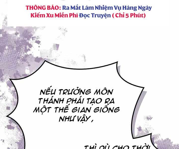 Biên Niên Sử Của Thiên Quỷ Chapter 183 - 62