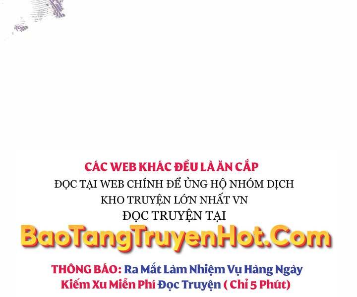 Biên Niên Sử Của Thiên Quỷ Chapter 183 - 68