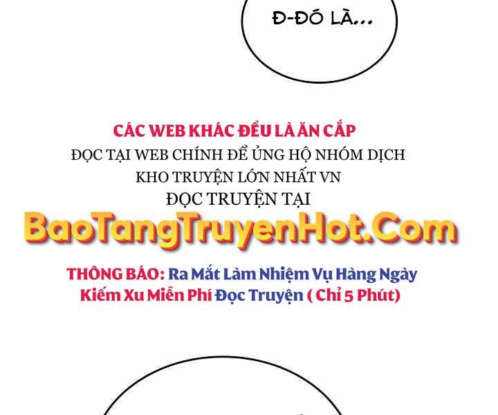 Biên Niên Sử Của Thiên Quỷ Chapter 183 - 97