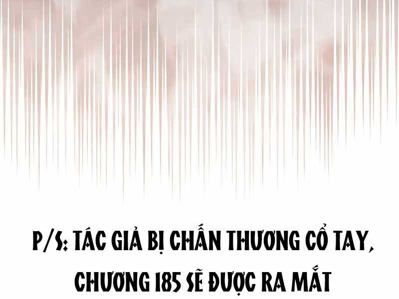 Biên Niên Sử Của Thiên Quỷ Chapter 184 - 164