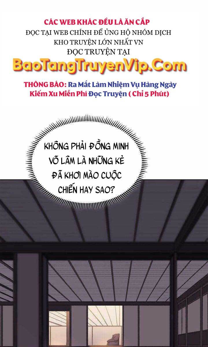 Biên Niên Sử Của Thiên Quỷ Chapter 186 - 52