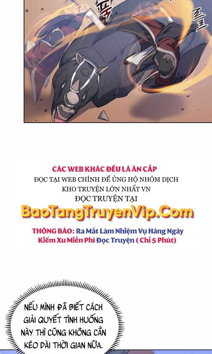 Biên Niên Sử Của Thiên Quỷ Chapter 189 - 5