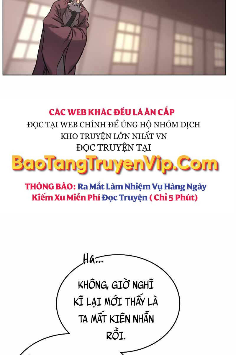 Biên Niên Sử Của Thiên Quỷ Chapter 200 - 18