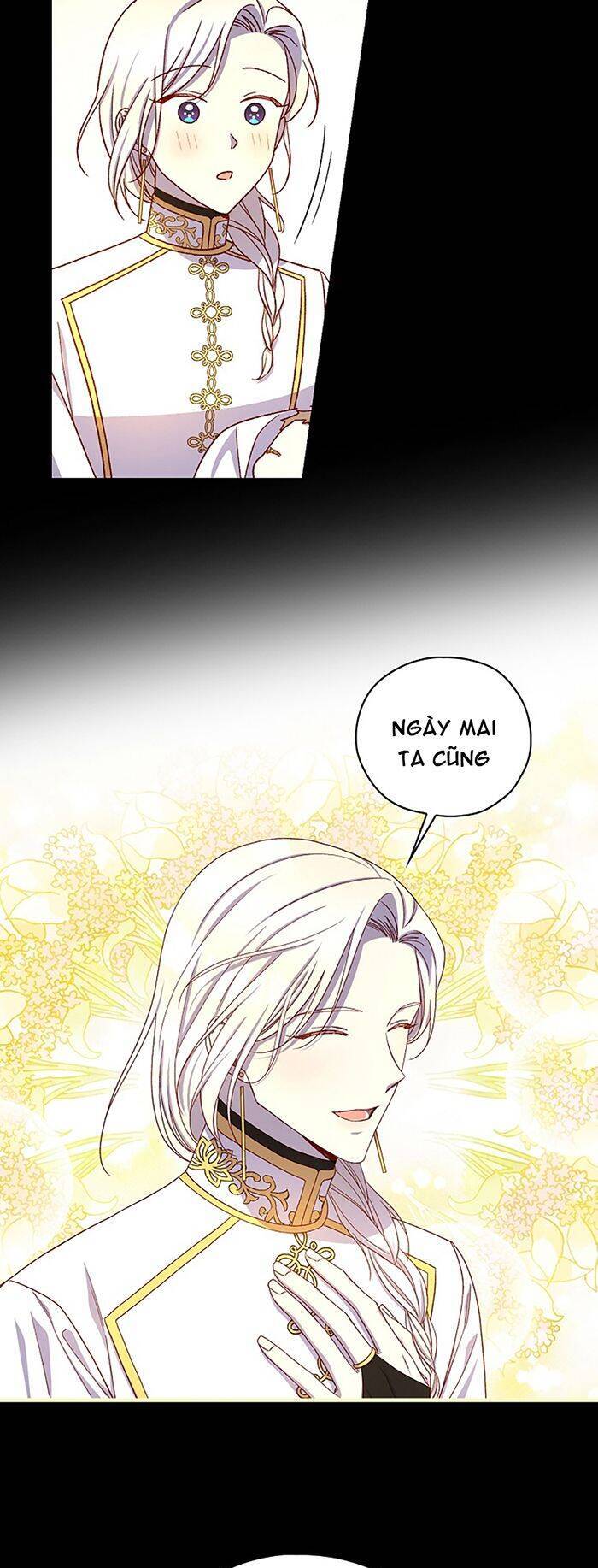 Tồn Tại Như Một Nữ Hầu Chapter 82 - 15