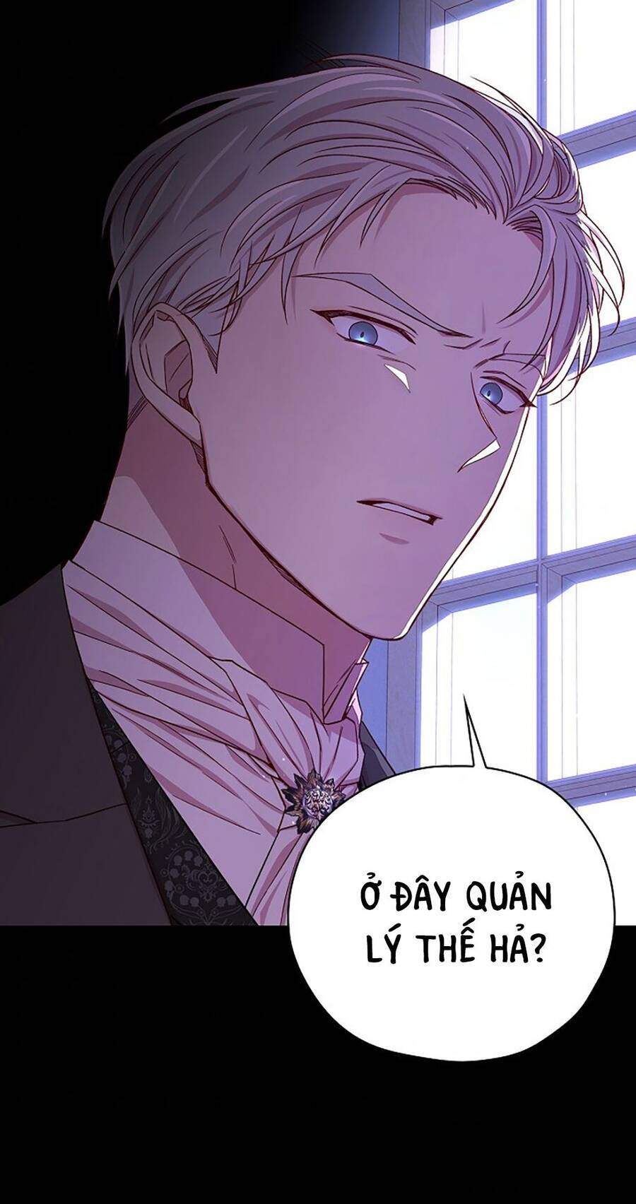 Tồn Tại Như Một Nữ Hầu Chapter 58 - 44