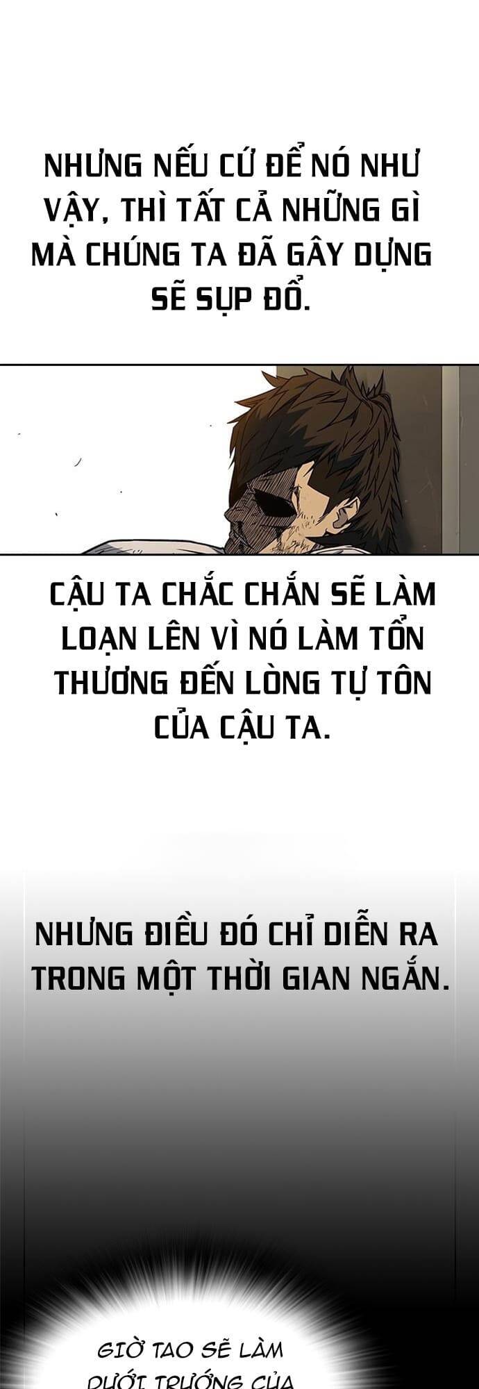 Học Nhóm Chapter 147 - 29