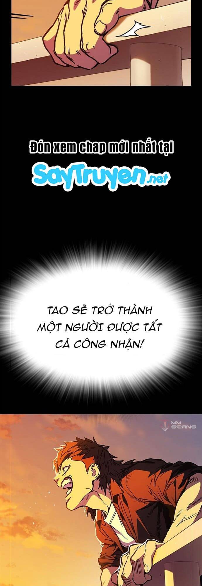 Học Nhóm Chapter 147 - 31