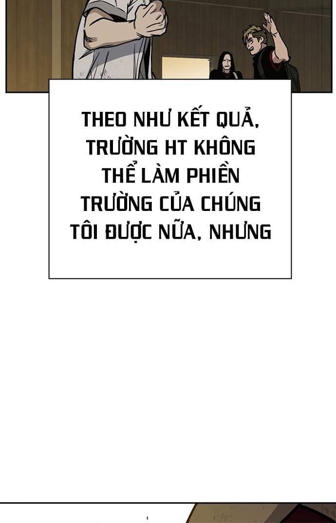 Học Nhóm Chapter 147 - 66