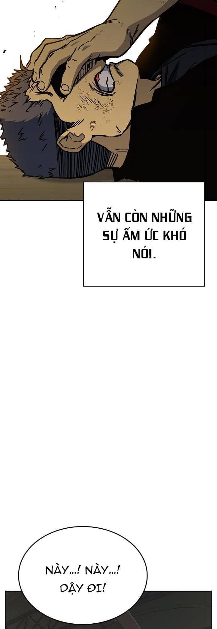 Học Nhóm Chapter 147 - 67