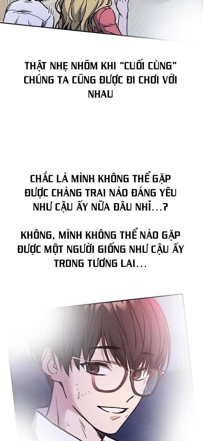 Học Nhóm Chapter 148 - 63