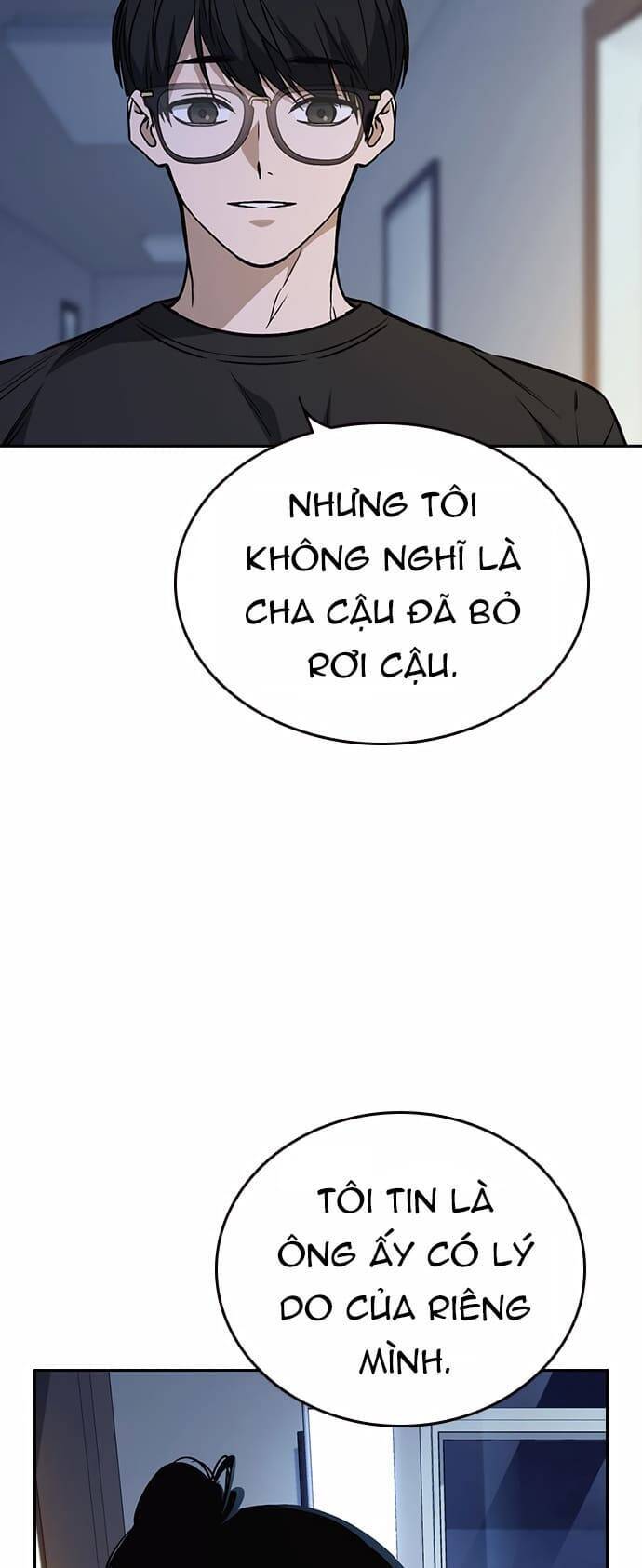 Học Nhóm Chapter 150 - 60