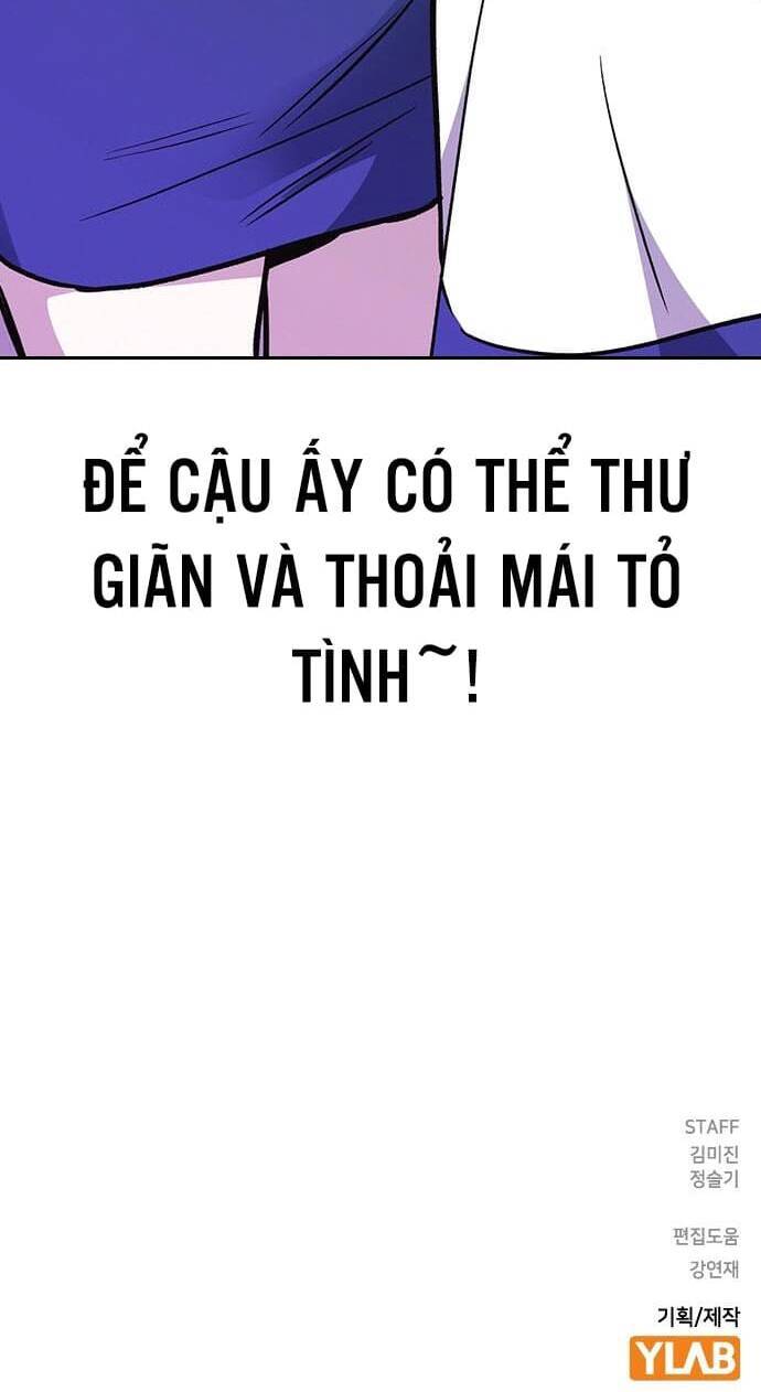 Học Nhóm Chapter 162 - 85