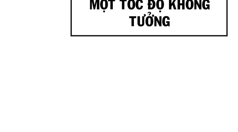 Tiên Kiếm Bất Bại Chapter 113.5 - 21