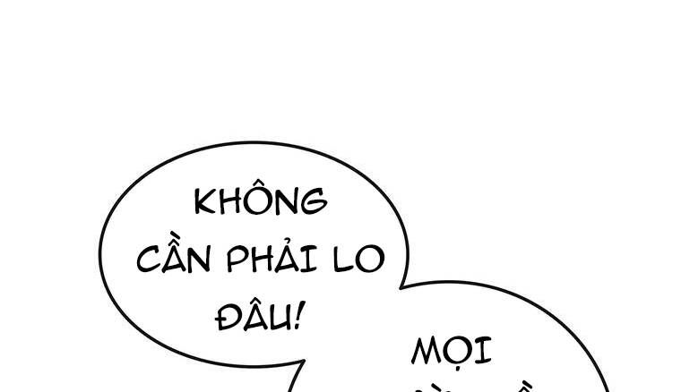 Tiên Kiếm Bất Bại Chapter 113.5 - 42