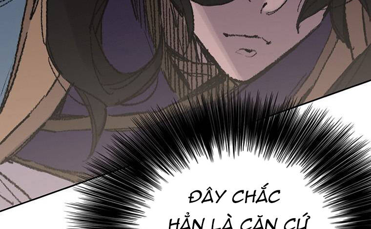 Tiên Kiếm Bất Bại Chapter 113.5 - 97