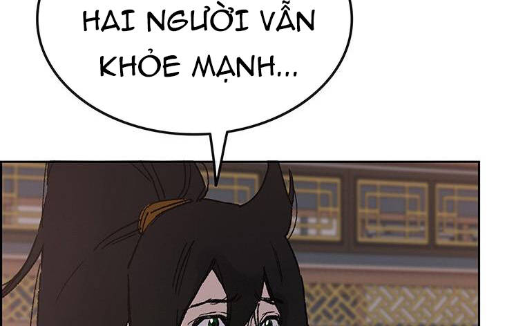 Tiên Kiếm Bất Bại Chapter 113 - 107