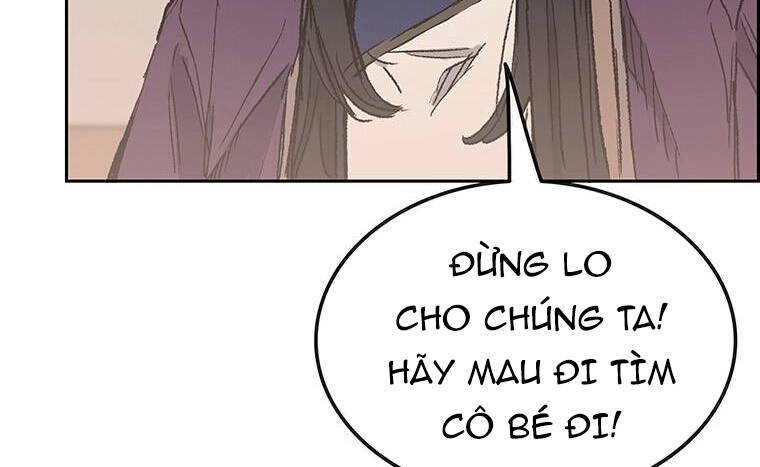 Tiên Kiếm Bất Bại Chapter 113 - 113