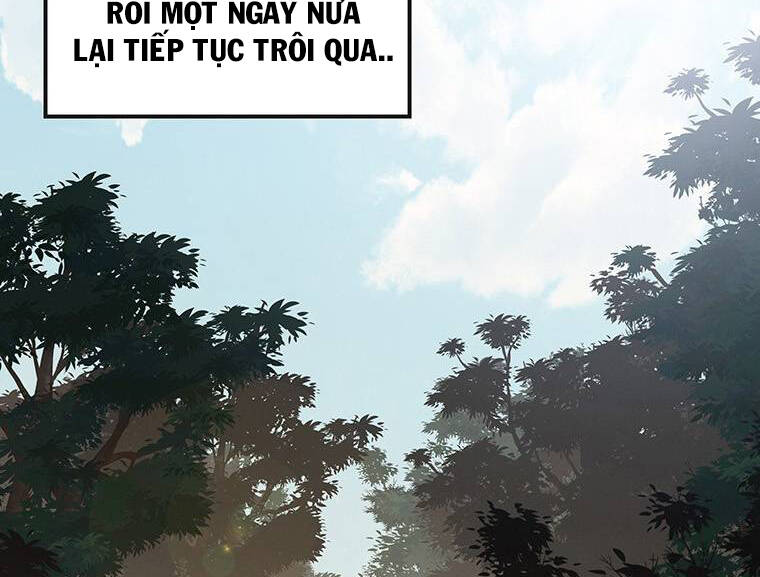 Tiên Kiếm Bất Bại Chapter 113 - 121