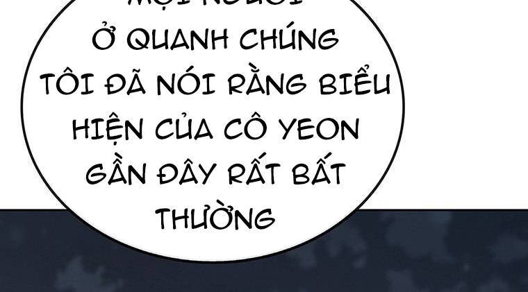 Tiên Kiếm Bất Bại Chapter 113 - 13