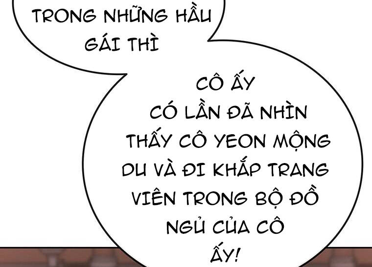 Tiên Kiếm Bất Bại Chapter 113 - 18