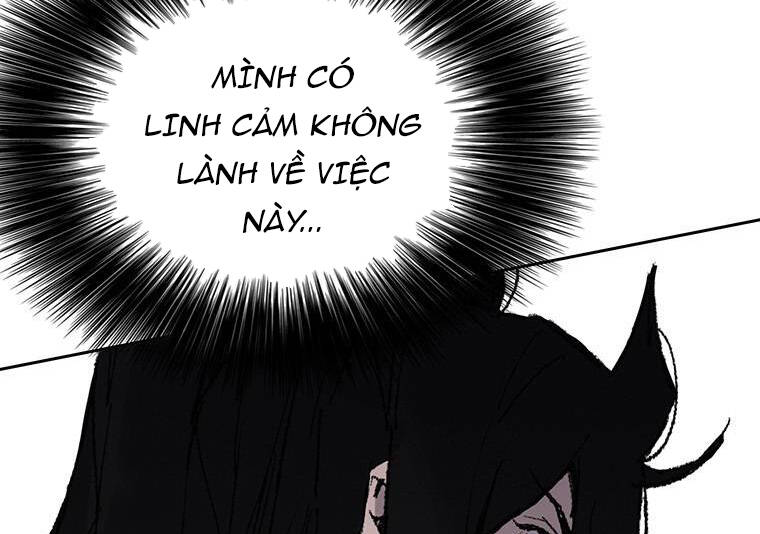 Tiên Kiếm Bất Bại Chapter 113 - 23