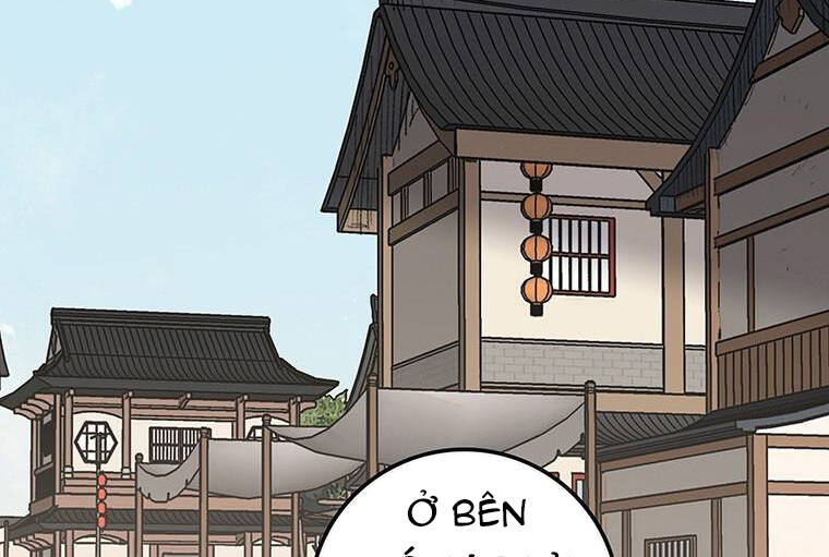 Tiên Kiếm Bất Bại Chapter 113 - 31