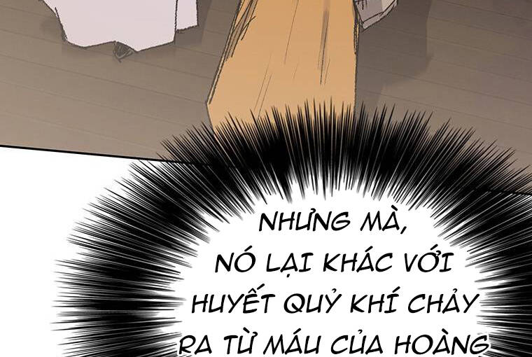 Tiên Kiếm Bất Bại Chapter 113 - 40