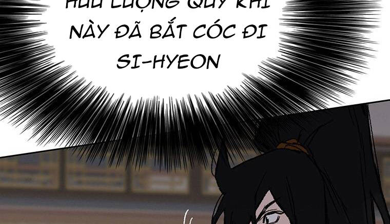 Tiên Kiếm Bất Bại Chapter 113 - 43