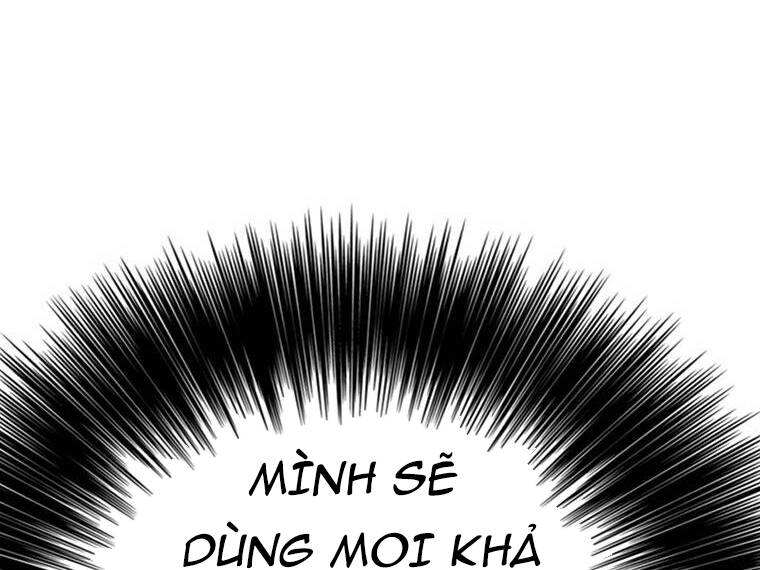 Tiên Kiếm Bất Bại Chapter 113 - 51