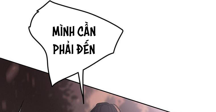 Tiên Kiếm Bất Bại Chapter 113 - 93