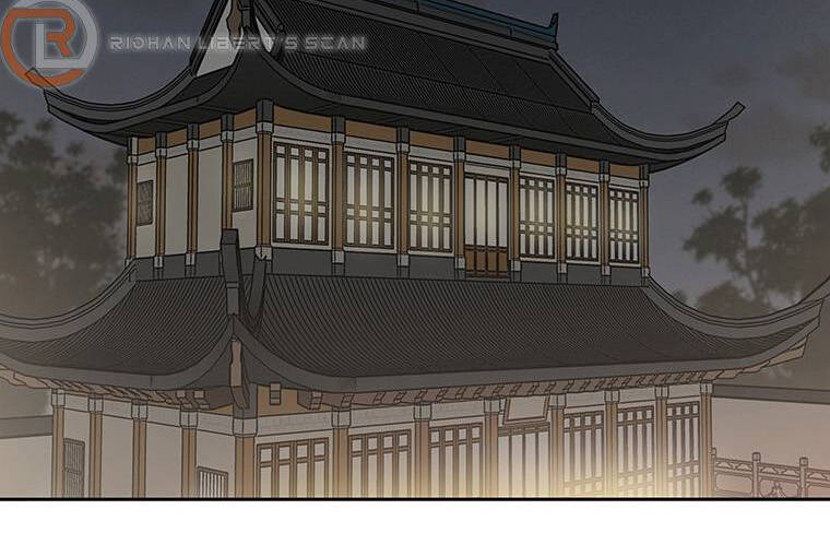 Tiên Kiếm Bất Bại Chapter 113 - 100