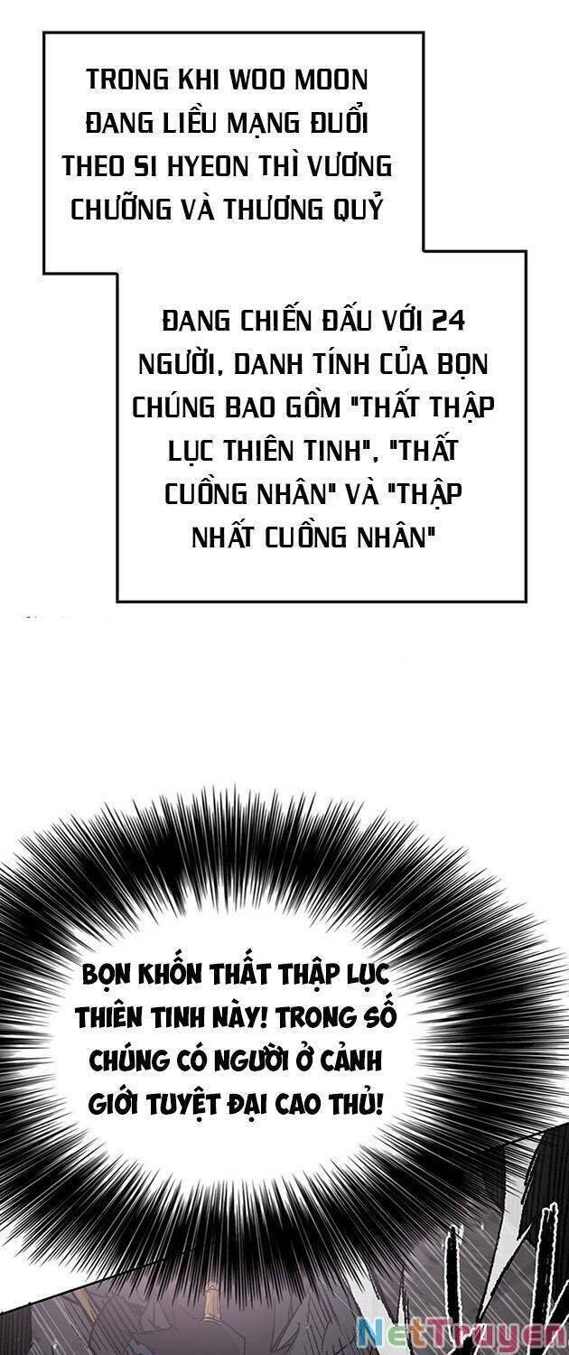 Tiên Kiếm Bất Bại Chapter 116 - 9