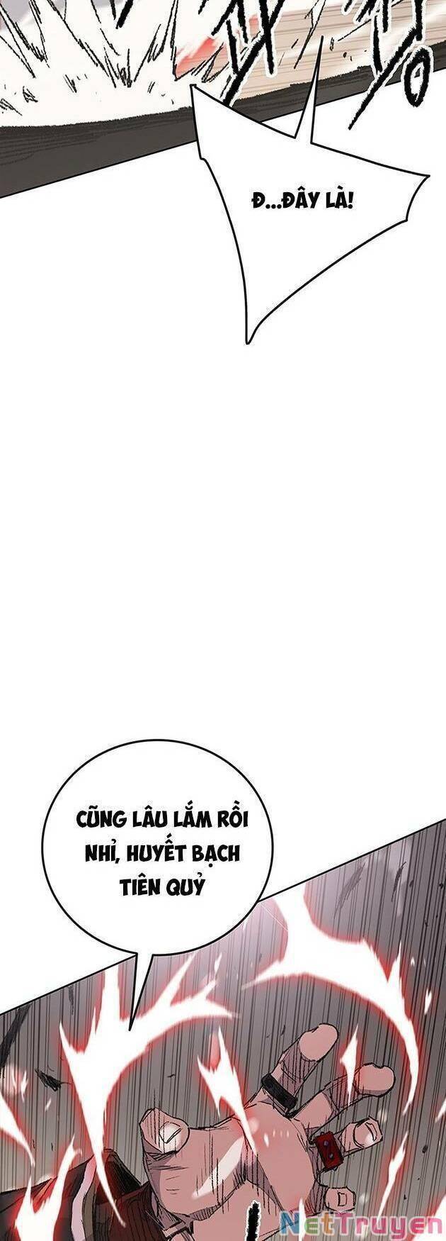 Tiên Kiếm Bất Bại Chapter 117 - 45